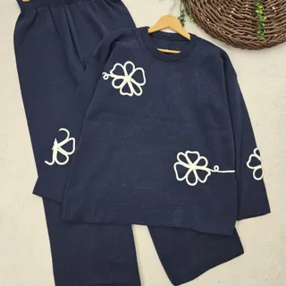 ست بافت شیک و جدید