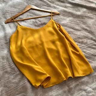 تاپ برند استرادیوس