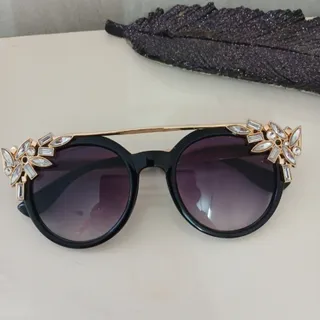 عینک‌ساوارووفسکی