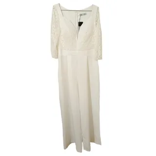 لباس اورال مجلسی