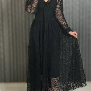 لباس مجلسی شیک