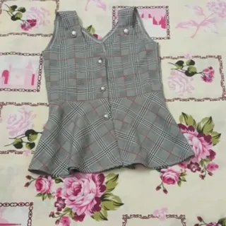 سارافون دخترونه خوشگل