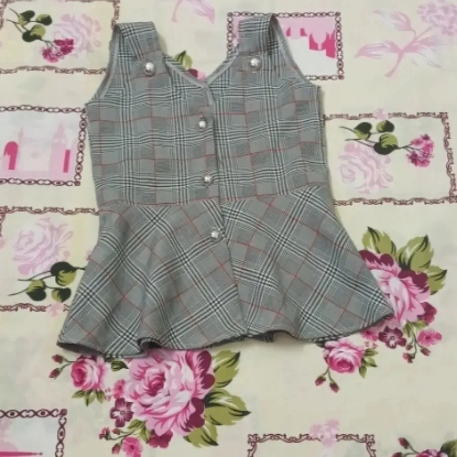 سارافون دخترونه خوشگل