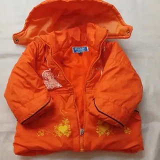 کاپشن خوشگل