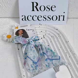 مینی اسکارف