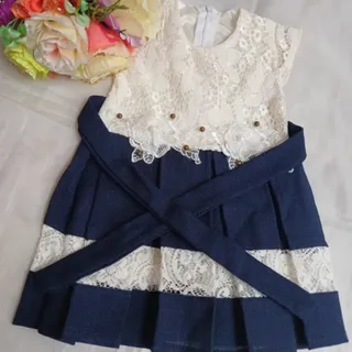 سارافون شیک