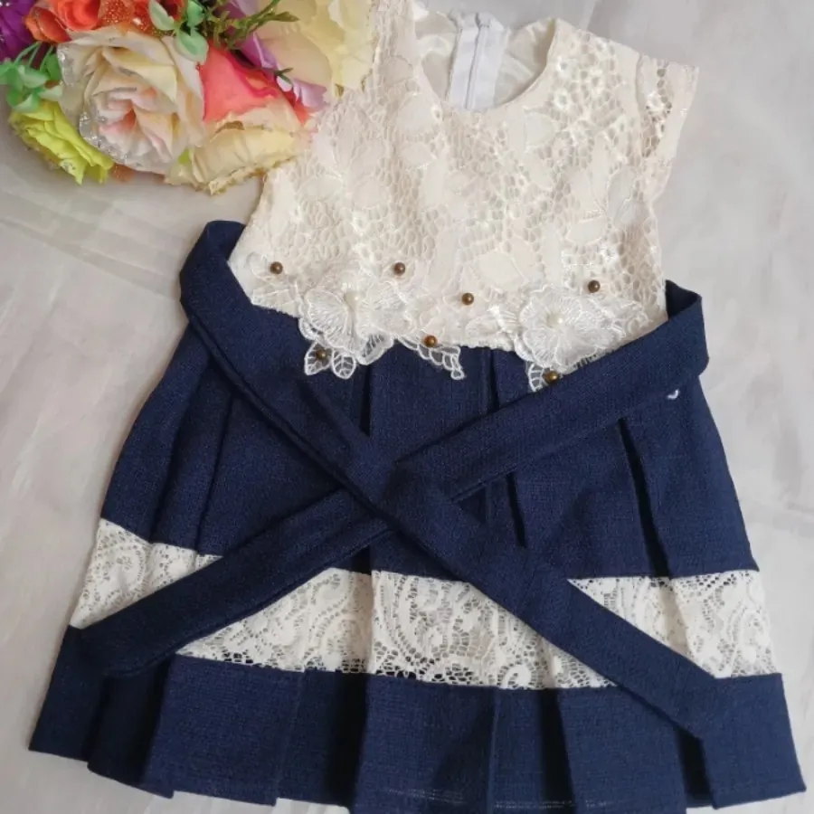 سارافون شیک