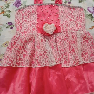 سارافون مجلسی شیک