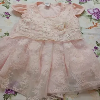 پیراهن مجلسی شیک