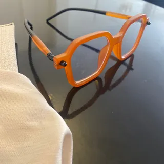 عینک مخصوص کامپیوتر