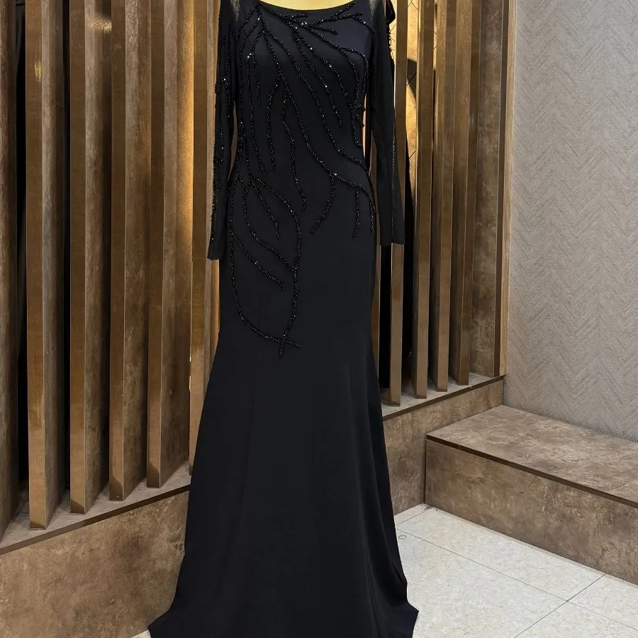 لباس مجلسی شیک