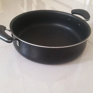 تابه تفلون