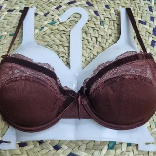 سوتین وارداتی