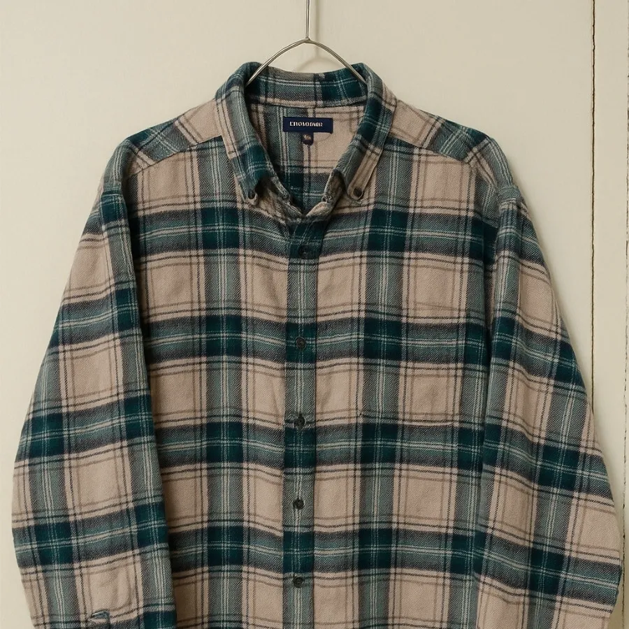 پیراهن/ شومیز