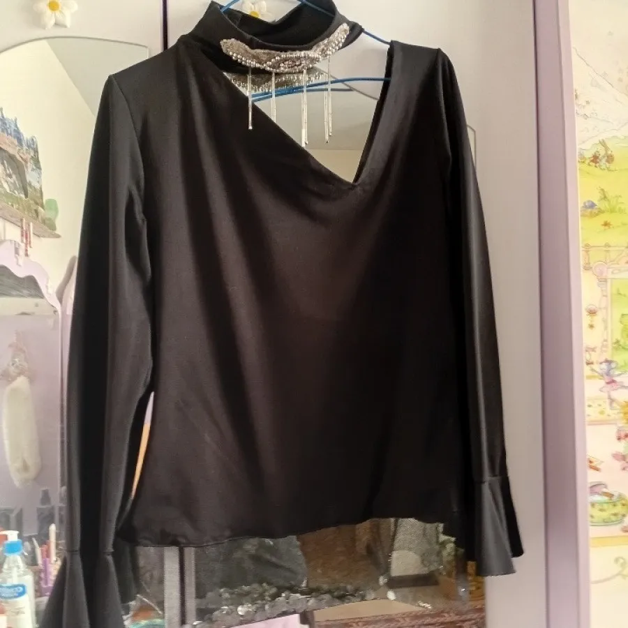 بلوز مارک PrimeDays