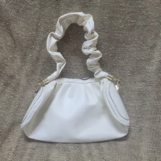 کیف مجلسی زنانه