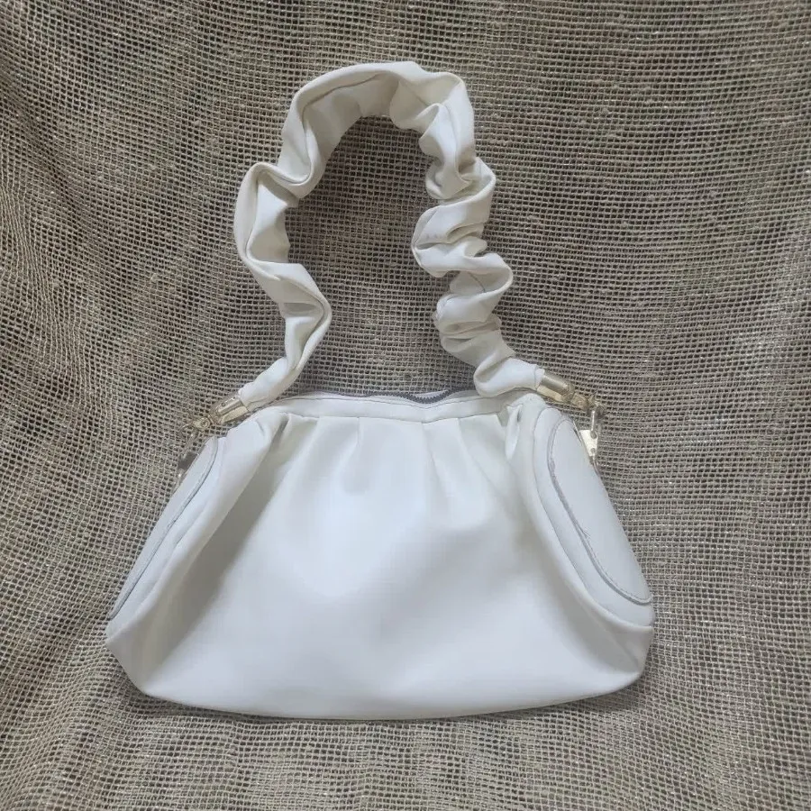 کیف مجلسی زنانه