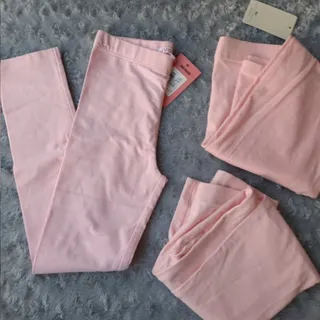 شلوار دخترونه