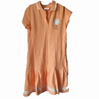 پیراهن السی وایکیکی