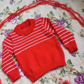 بلوز بافت خوشگل