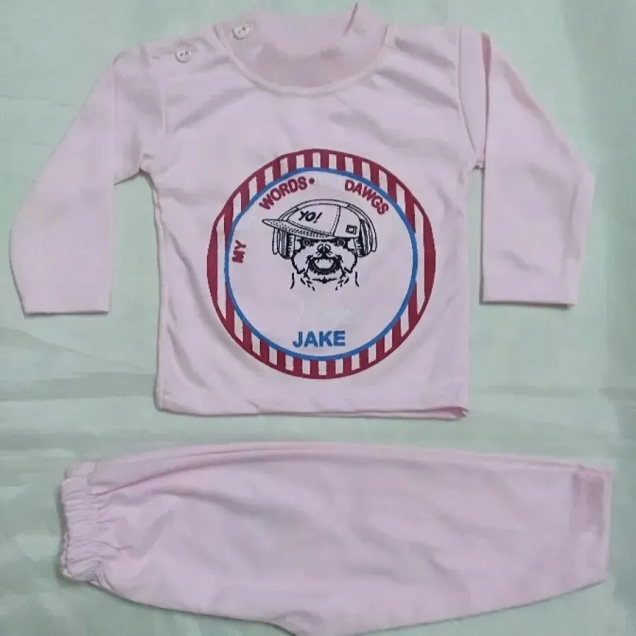 ست بلوز شلوار