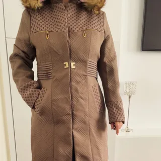 پالتو زنانه