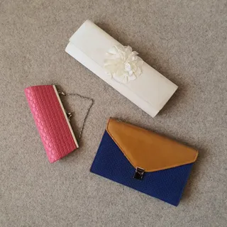 کیف دستی وارداتی