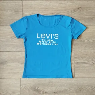 تیشرت ورزشی