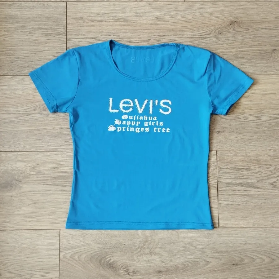 تیشرت ورزشی