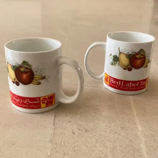 5عددماگ خارجی