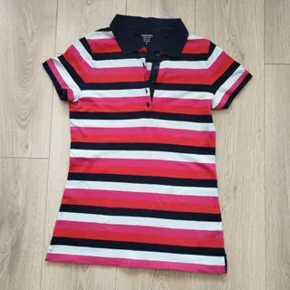 تیشرت خارجی