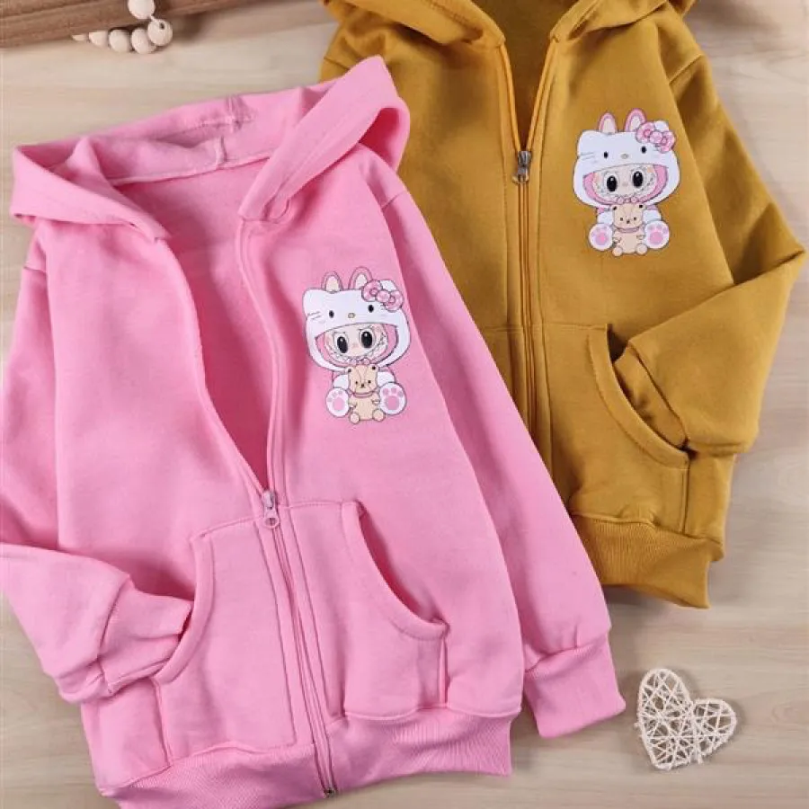 سویشرت تک لبوبو