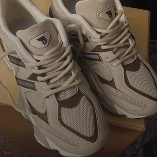 کتونی اسپرت