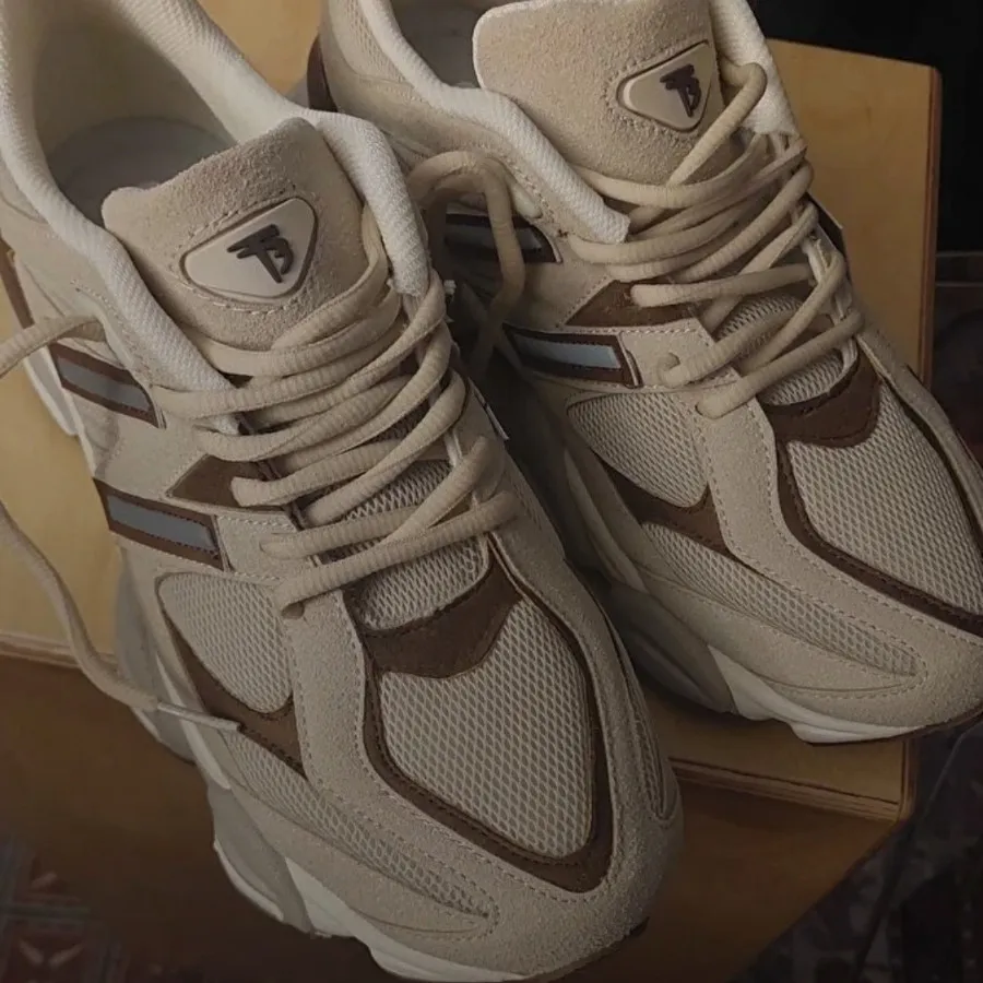 کتونی اسپرت