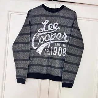 دورس تو کرکی اورجینال