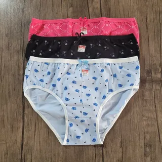 شورت سه عددی