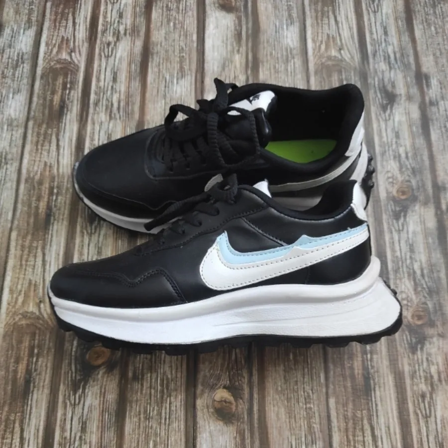 کفش اسپرت ورزشی زنانه