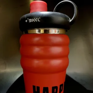 تراول ماگ هپی✨