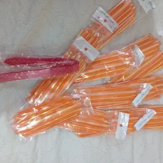 روبان تزیینی کادو