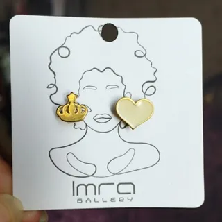 پیرسینگ استیل