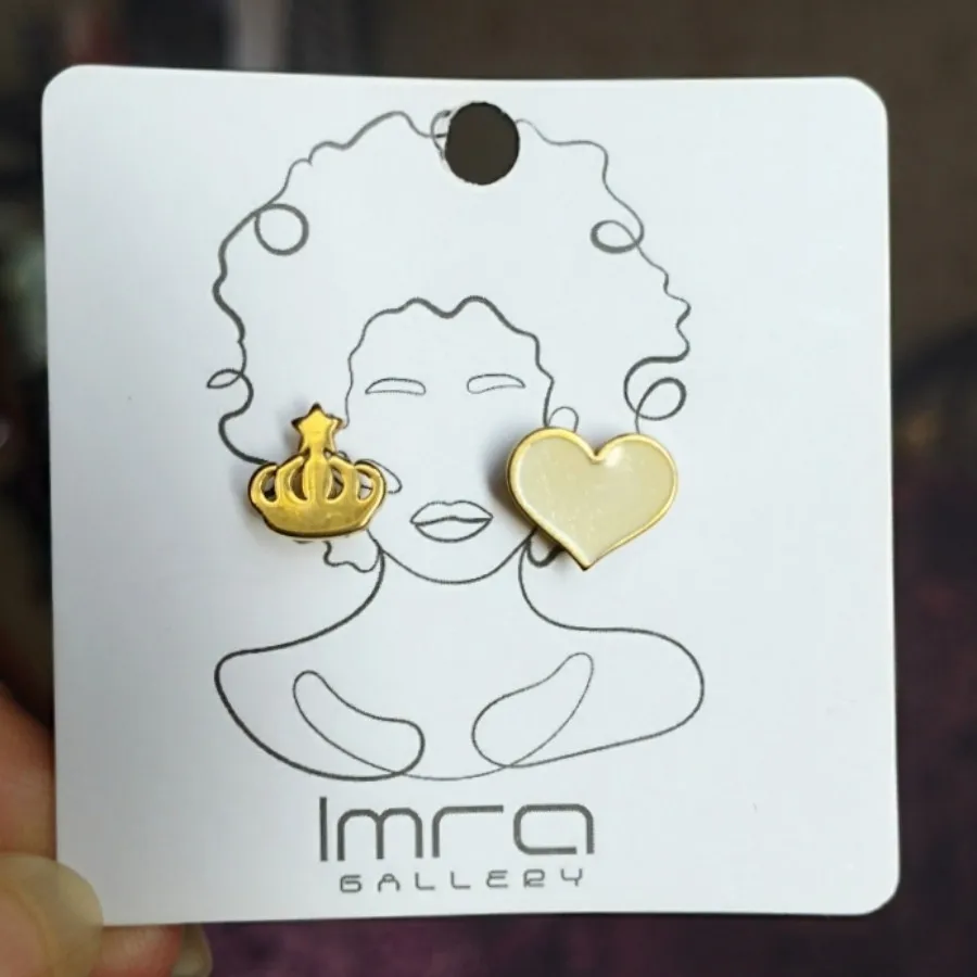 پیرسینگ استیل