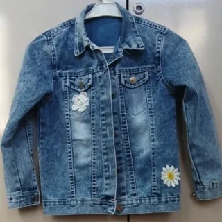 کت شلوار بچه گانه