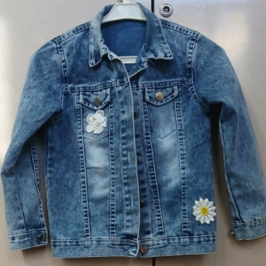 کت شلوار بچه گانه