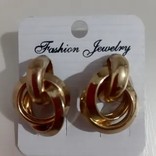 گوشواره برند