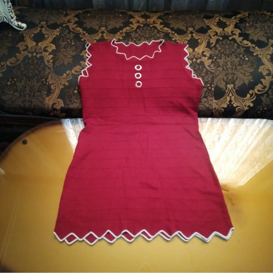 بافت زیبای یلدایی