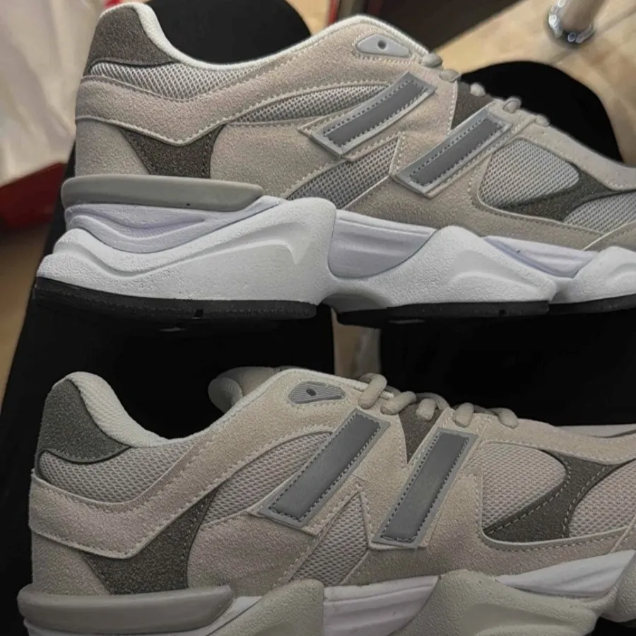 کتونی باکیفیت