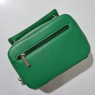 کیف دوشی و دستی