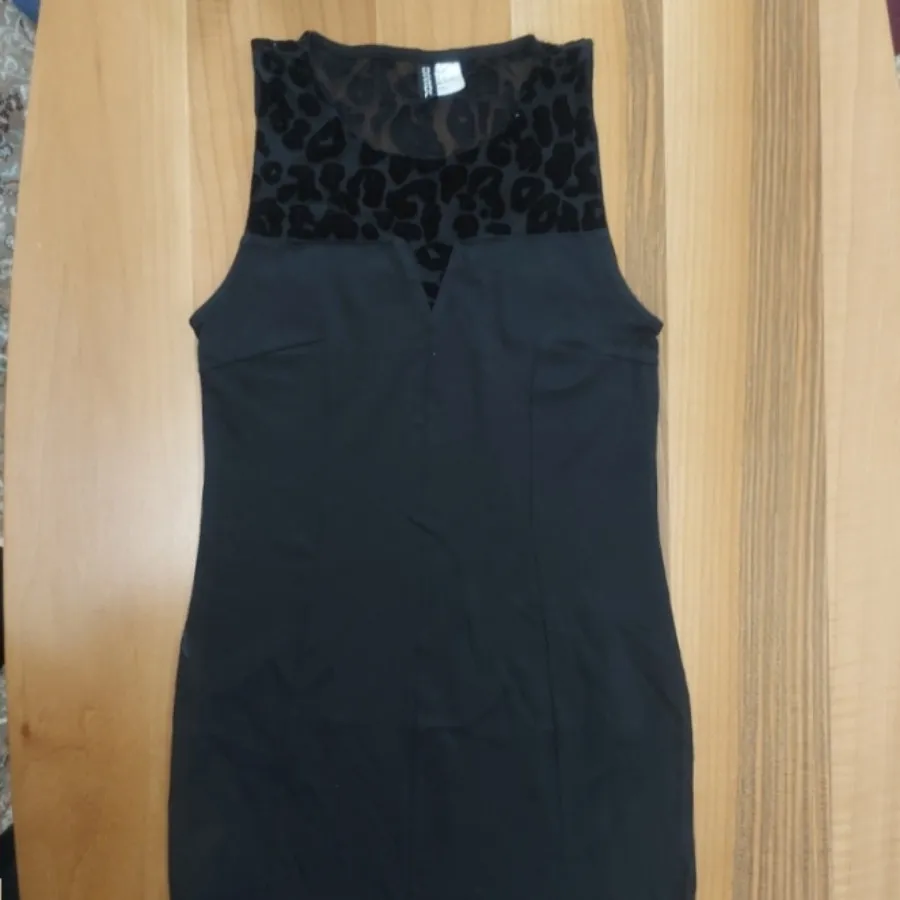 پیراهن دخترونه