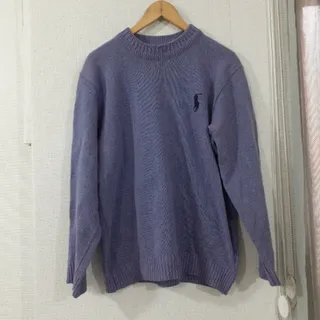 بلوز بافت مردانه