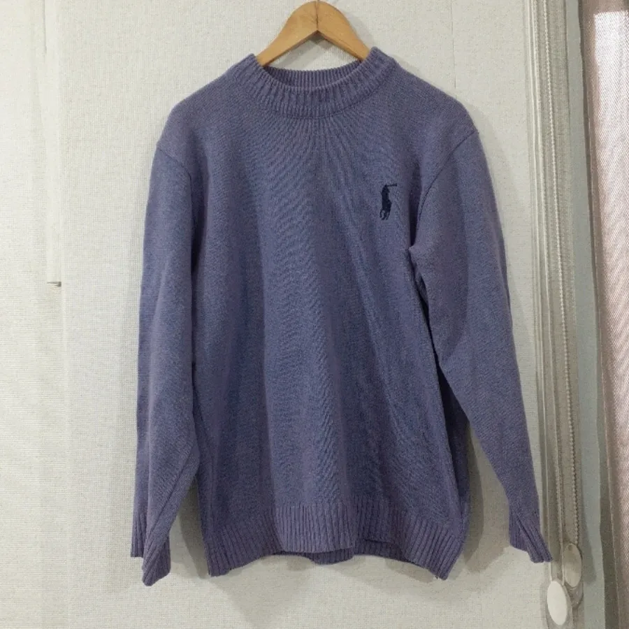 بلوز بافت مردانه